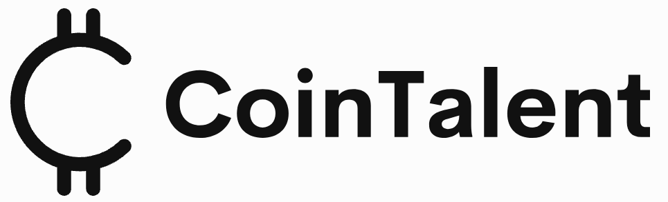 CoinTalent